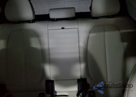 2020 BMW X1 xDrive28I z USA, uszkodzony, nr VIN WBXJG9C01L5R51236